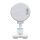 Dupla Pure Water Tester PWT