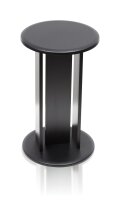 biOrb Aquarien Standsäule schwarz
