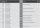 biOrb AIR 30 Kapillarmatte (1)