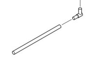 biOrb AIR 30 Ersatz Wasserstandsanzeiger (3)