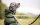 Warmover Fleece cape Mini Pine Green 40