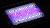 daytime matrix Modul PRO SunLike- Fresh "SLF"...