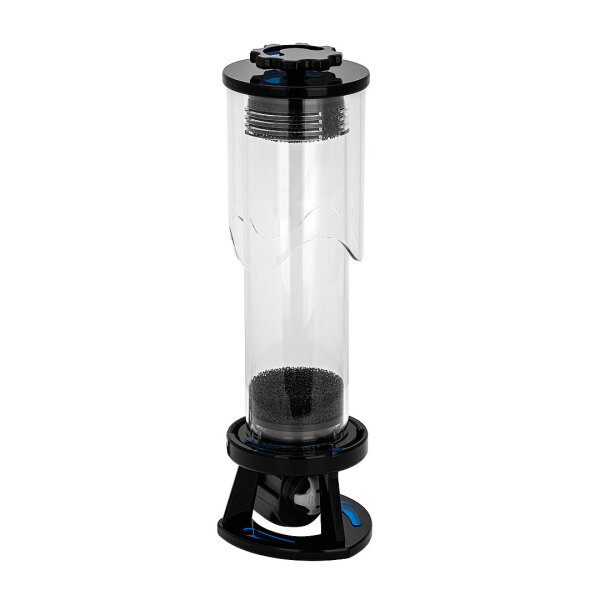 ARKA Core MF500 Multifilter bis 500ml