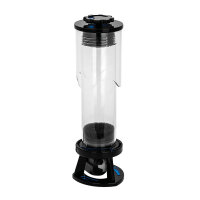 ARKA Core MF500 Multifilter bis 500ml