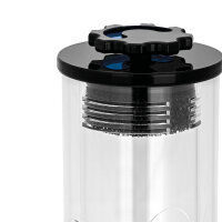 ARKA Core MF500 Multifilter bis 500ml