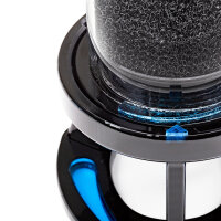 ARKA Core MF500 Multifilter bis 500ml