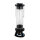 ARKA Core MF500 Multifilter bis 500ml