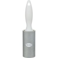 Trixie Fusselrolle 60 Blatt, diverse Farben