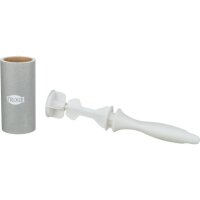 Trixie Fusselrolle 60 Blatt, diverse Farben