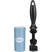 Trixie Fusselrolle 60 Blatt