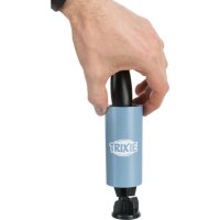 Trixie Fusselrolle 60 Blatt