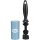 Trixie Fusselrolle 60 Blatt, diverse Farben