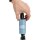 Trixie Fusselrolle 60 Blatt, diverse Farben
