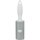 Trixie Fusselrolle 60 Blatt, diverse Farben