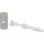 Trixie Fusselrolle 60 Blatt, diverse Farben