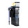 ARKA Core Hang- On 150, Abschäumer ca. 50- 150L