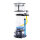ARKA Core ACS180, Abschäumer ca. 750- 1250L