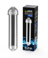 ARKA myAqua Multifilter, Fassungsvermögen ca. 500ml