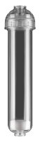ARKA myAqua Multifilter, Fassungsvermögen ca. 500ml
