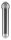ARKA myAqua Multifilter, Fassungsvermögen ca. 500ml