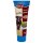 Trixie Geflügelcreme 110g