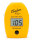 Hanna instruments Checker HC®, Ammonium NH3/NH4 Meerwasser (0,00- 2,50mg/L)