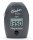 Hanna instruments Checker HC®, Magnesium Meerwasser (1000-1800 mg/l)