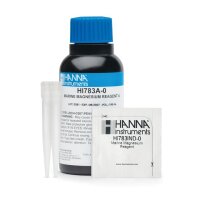 Hanna instruments Reagenzien für Checker HC®...
