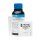 Hanna instruments Reagenzien für Checker HC® Magnesium Meerwasser (25 Tests)