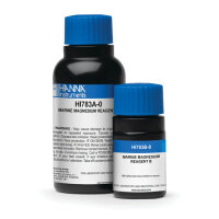 Hanna instruments Reagenzien für Checker HC®...