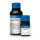 Hanna instruments Reagenzien für Checker HC® Ammonium Meerwasser (25 Tests)