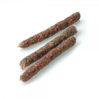 Anibio Bioli Pansen Wurst 17er Box