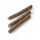 Anibio Bioli Pansen Wurst 17er Box