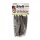 Anibio Bioli Wild Würstchen 7 Stück