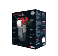 Red Sea ReefMat 500