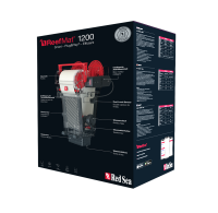 Red Sea ReefMat 1200