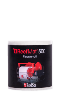 Red Sea Vliesrolle 28m für ReefMat 500