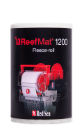 Red Sea Vliesrolle 35m für ReefMat 1200