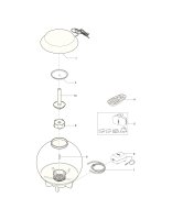 BiOrb HALO 30 MCR grau