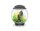 BiOrb HALO 30 MCR grau