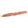 Denta Fun Duck Chewing Roll Lose 28cm 80g