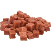 Premio Duck Softies 100g