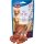 Premio Duck Softies 100g