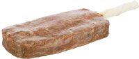 Denta fun Chicken Pop mit Hühnerleber lose 13cm, 50g