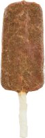 Denta fun Chicken Pop mit Hühnerleber lose 13cm, 50g