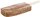 Denta fun Chicken Pop mit Hühnerleber lose 13cm, 50g