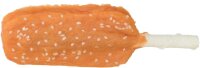 Denta fun Chicken Pop mit Sesam lose 12cm 46g