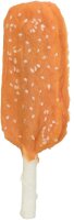 Denta fun Chicken Pop mit Sesam lose 12cm 46g