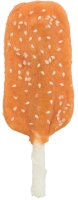 Denta fun Chicken Pop mit Sesam lose 12cm 46g