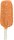 Denta fun Chicken Pop mit Sesam lose 12cm 46g